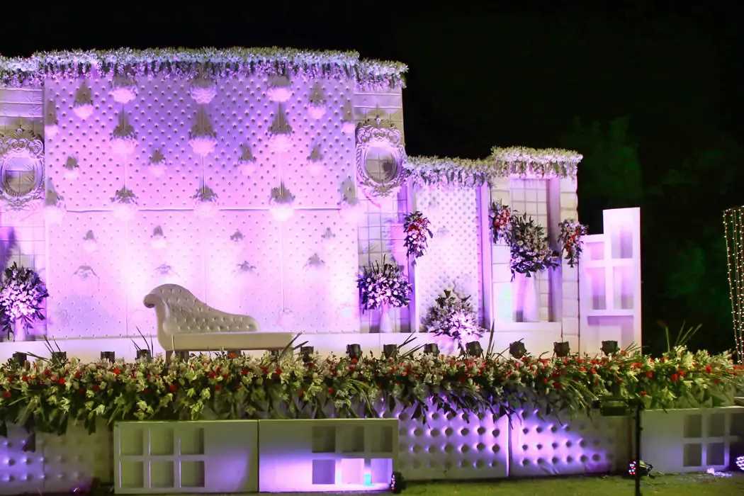 Hotel Inder Residency Udaipur